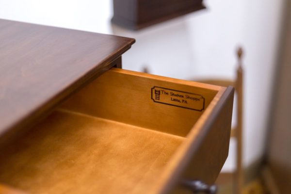 Brothers Dresser - Image 4