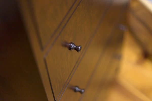 Brothers Dresser - Image 5