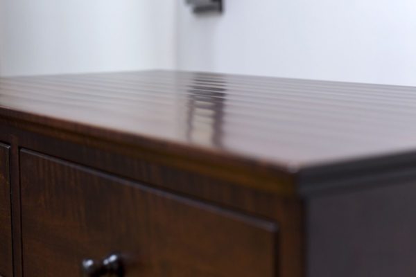 Brothers Dresser - Image 7