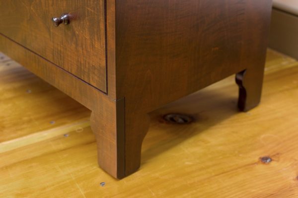 Brothers Dresser - Image 8