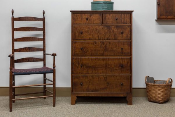 Brothers Dresser - Image 9