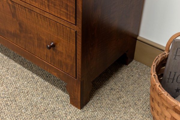 Brothers Dresser - Image 10
