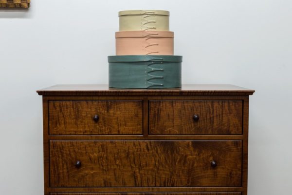 Brothers Dresser - Image 11