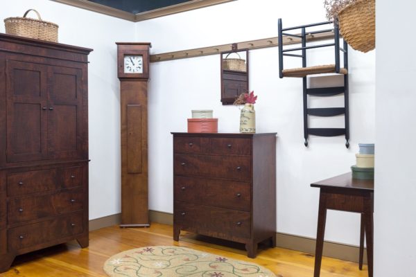 Medium Dresser - Image 12