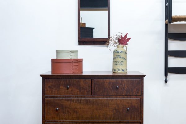 Medium Dresser - Image 11