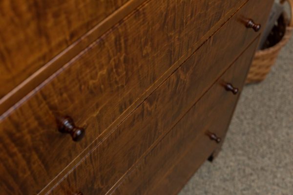 Brothers Dresser - Image 13