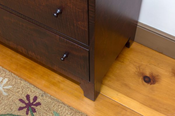 Medium Dresser - Image 10