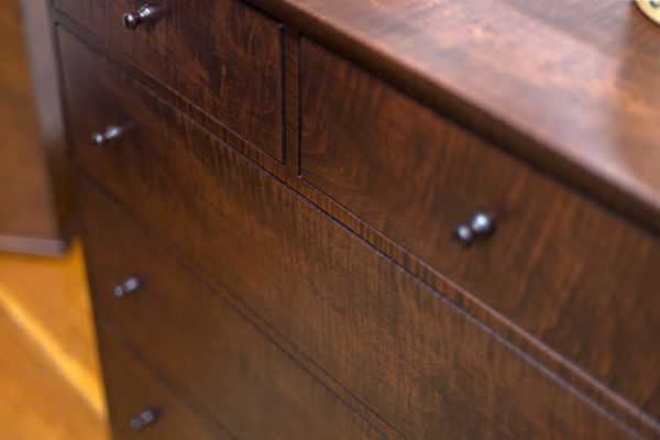 Medium Dresser - Image 9