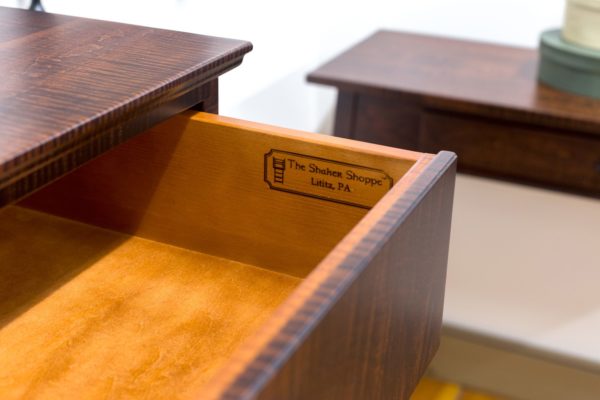 Medium Dresser - Image 8