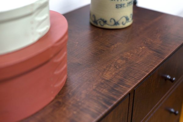 Medium Dresser - Image 7