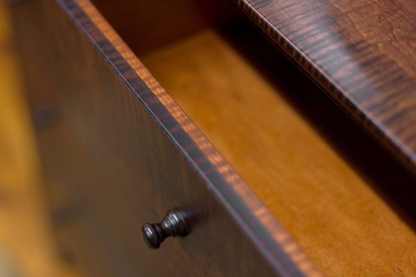 Medium Dresser - Image 6