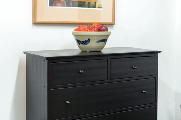 Medium Dresser - Image 2