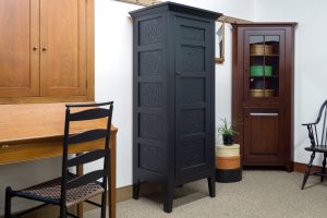 Hutches Corner Cabinets Pie Safes Storage Cabinets Shaker Shoppe