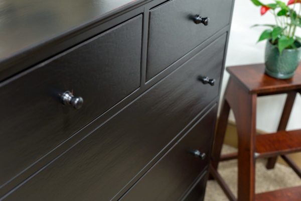 Medium Dresser - Image 4
