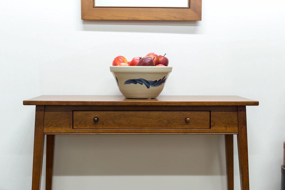 living room archives - shaker shoppe living room archives - shaker shoppe