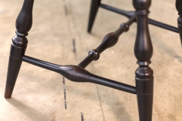 Continuous Arm Chair - Image 6