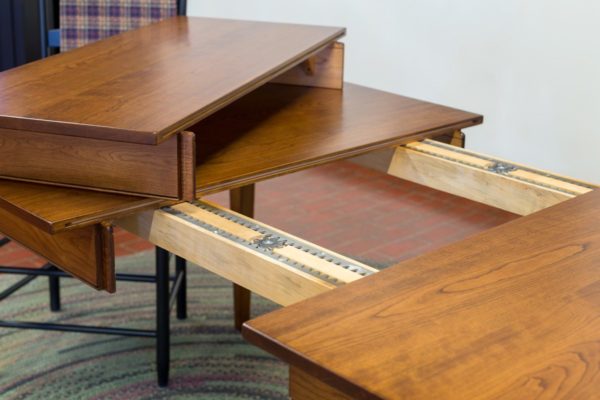 Extension Table - Image 10