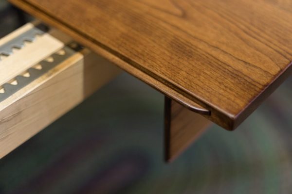 Extension Table - Image 15