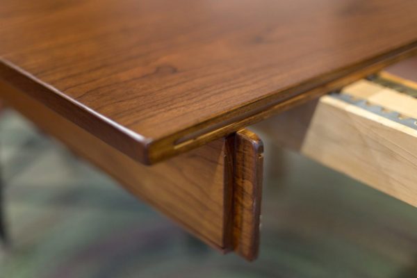 Extension Table - Image 14