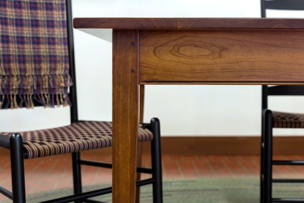 Extension Table - Image 12