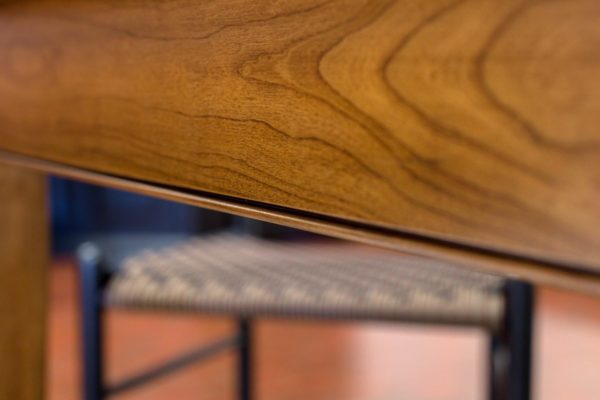 Extension Table - Image 13