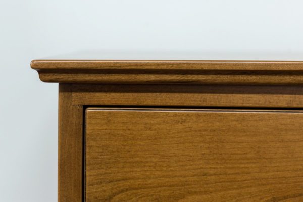 High Shaker Dresser - Image 2