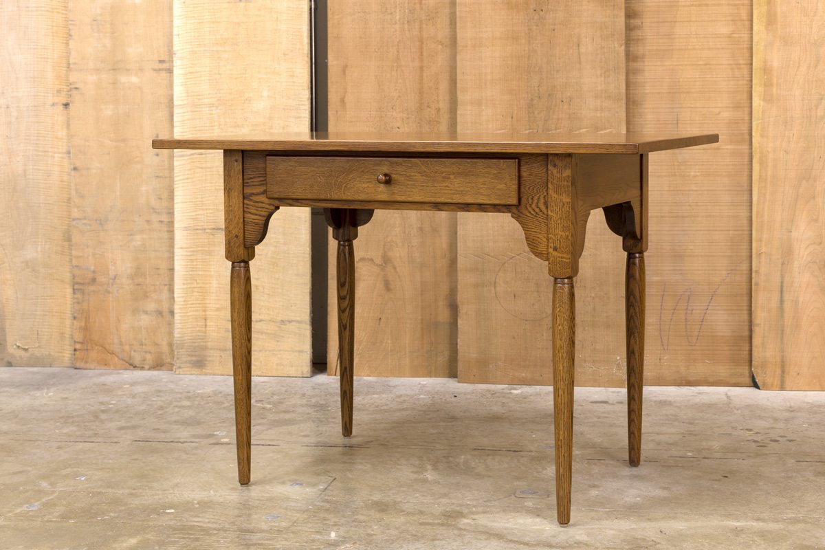 Traditional Furniture Maker in Lititz, PA Shaker Shoppe