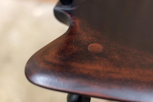 Continuous Arm Settee - Image 8