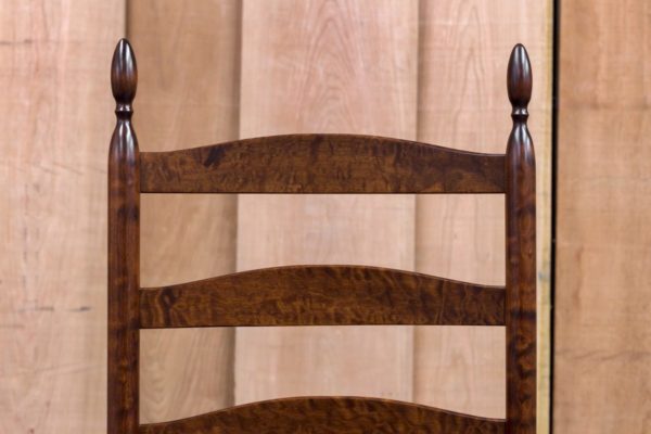 Elder's Chair - Image 5