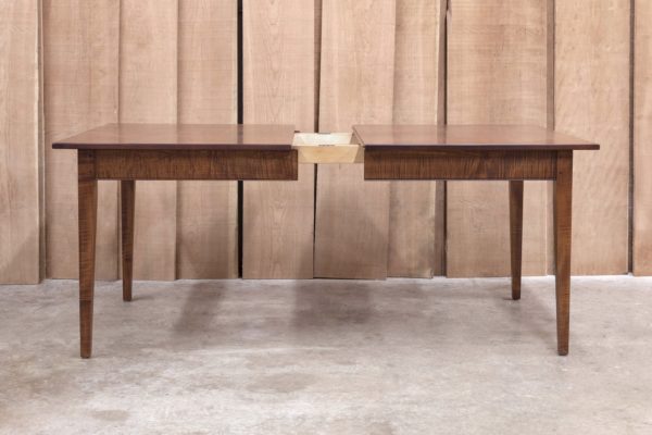 Extension Table - Image 4
