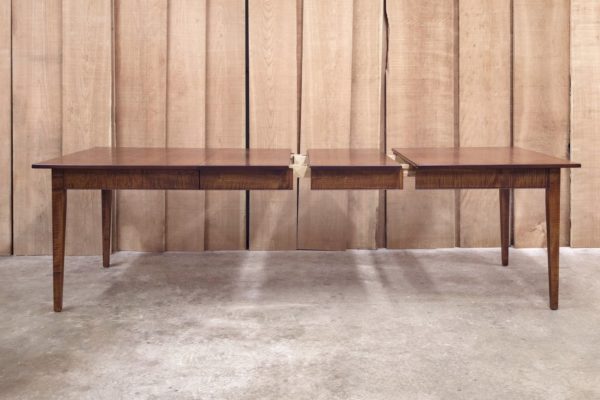 Extension Table - Image 3