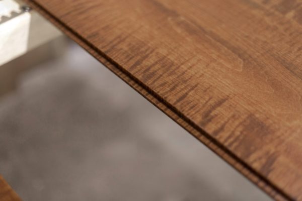 Extension Table - Image 8