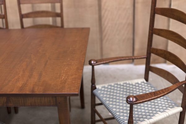Extension Table - Image 5