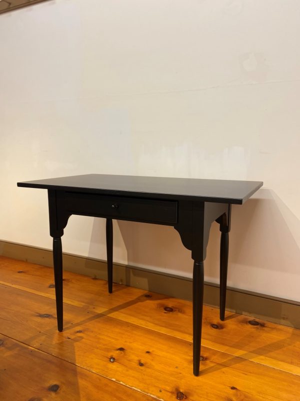 Tablet Desk - Image 5