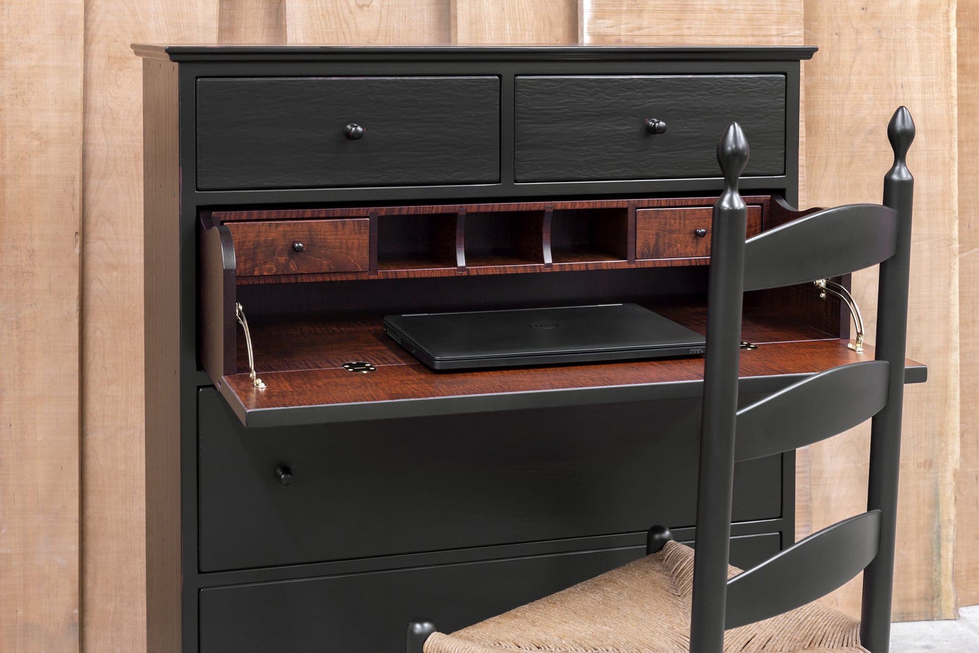 Traditional Furniture Maker in Lititz, PA Shaker Shoppe