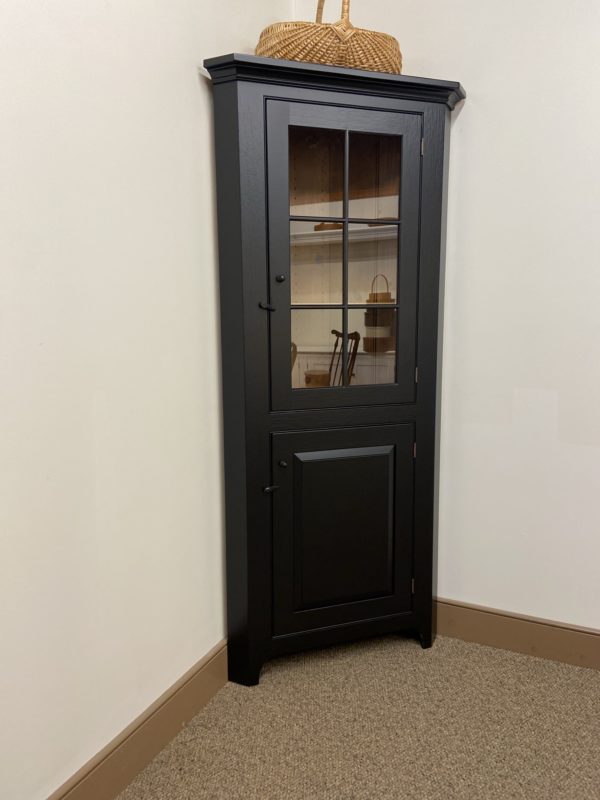 Authentic Reproduction Shaker Furniture handmade in the USA