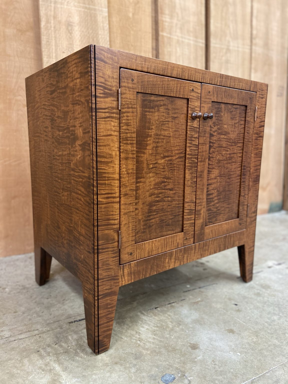 Shaker Bathroom Vanities Shaker Shoppe